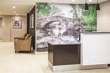 La Quinta By Wyndham Park