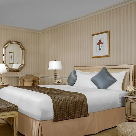 Park Lane New York