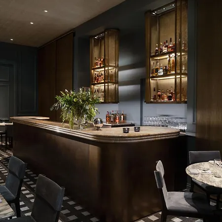 Hotel Park Lane 5*