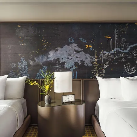 Park Lane 5*