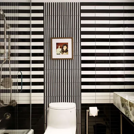 Park Lane Hotel New York