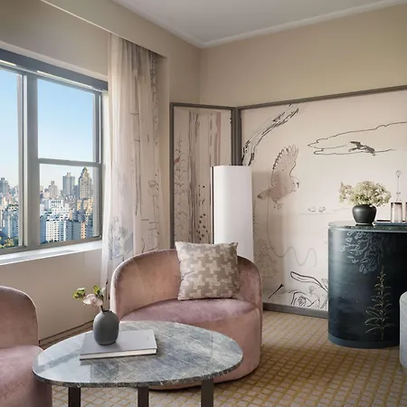 Park Lane 5*