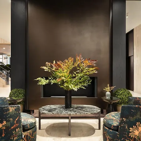 Hotel Park Lane 5*