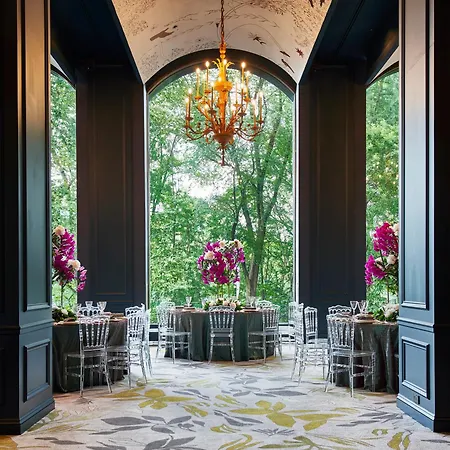 Hotel Park Lane