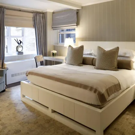Lowell 5*