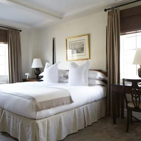 Lowell 5*