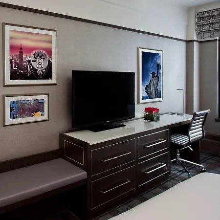 Park Hotel 4*