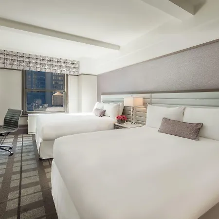 Hotel Park 4*