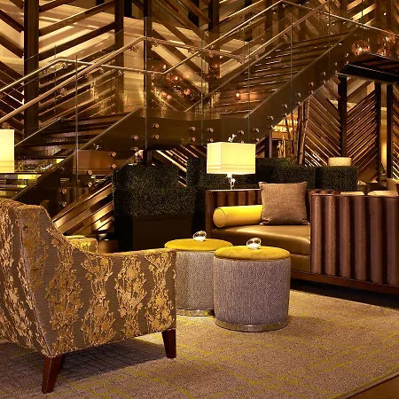 Park Hotel