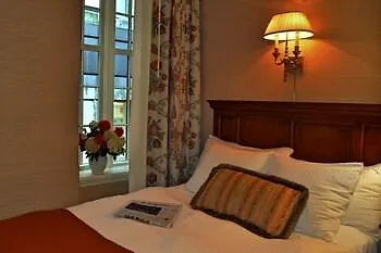 The Street Hotel 3*