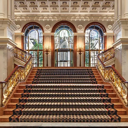 Lotte Palace