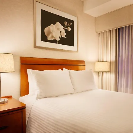 Hotel Edison Times Square