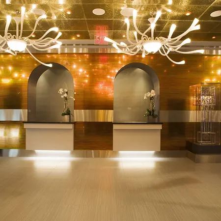 Oyo Times Square Hotel