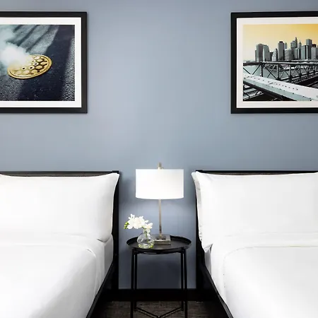 Oyo Times Square Hotel 4*