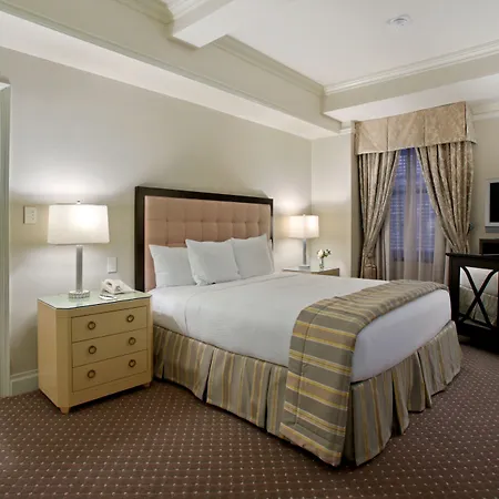 Warwick New York