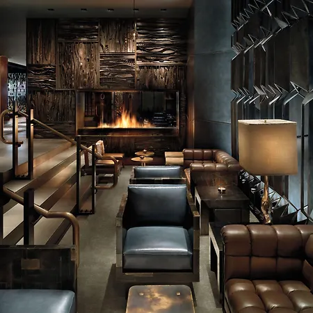 Royalton New York
