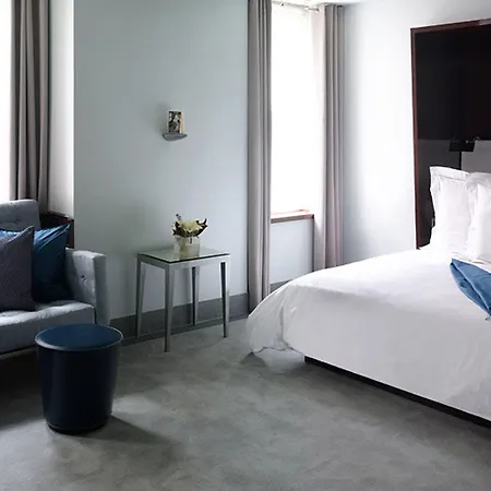 Royalton 4*