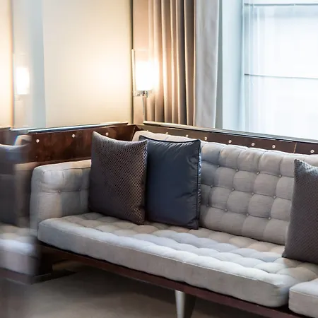 Hotel Royalton
