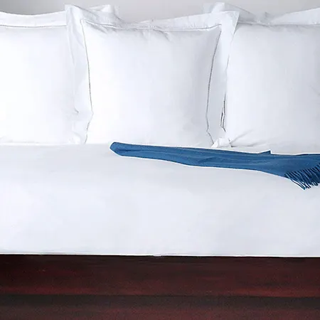 Royalton Hotel New York