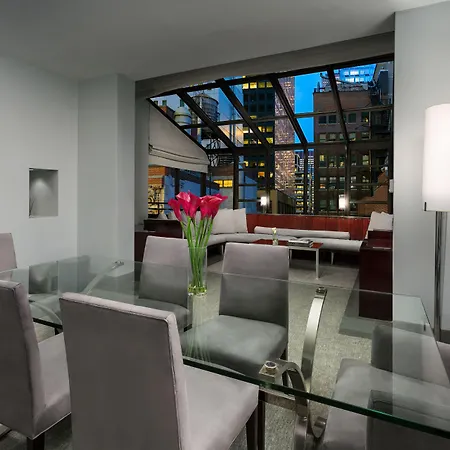 Royalton 4*