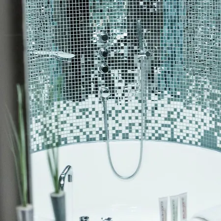 Hotel Royalton 4*