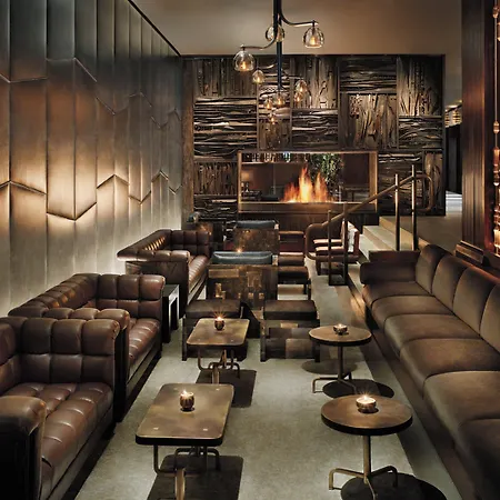 Hotel Royalton 4*