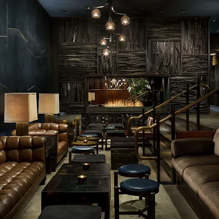 Royalton Hotel 4*