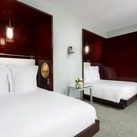 Royalton Hotel 4*