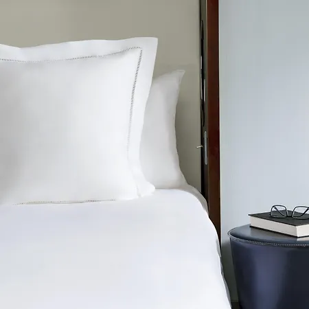 Royalton Hotel