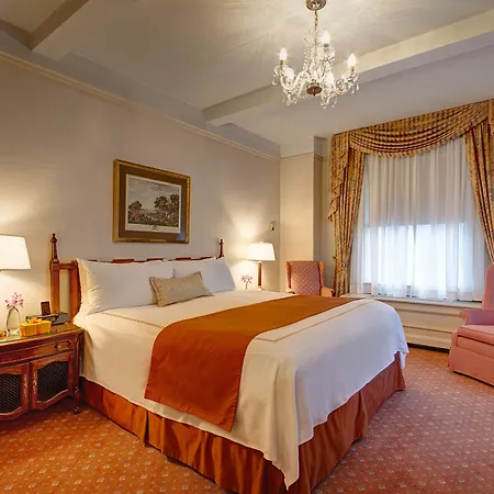 Elysee By Library Collection New York