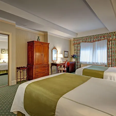 Elysee By Library Collection Hotel 4*