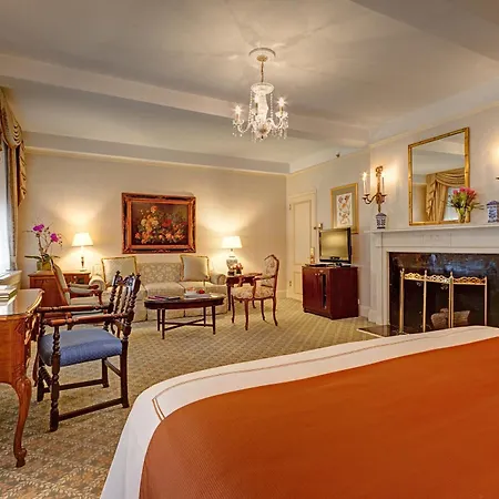Elysee By Library Collection 4*