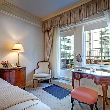 Elysee By Library Collection New York