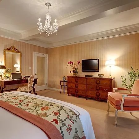 Elysee By Library Collection Hotel