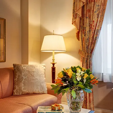 Elysee By Library Collection