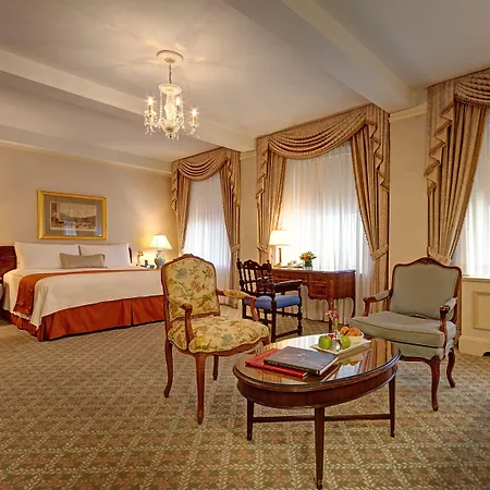 Elysee By Library Collection 4*