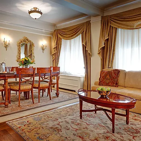 Elysee By Library Collection