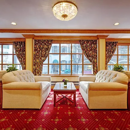 Elysee By Library Collection 4*
