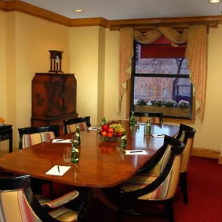 Elysee By Library Collection Hotel 4*