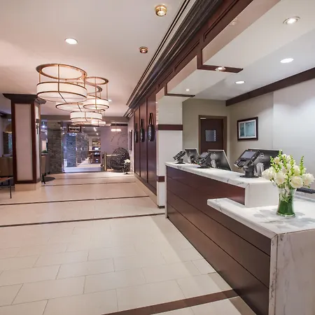 Resort Westgate Grand