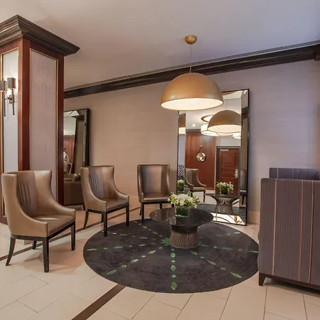 Resort Westgate Grand New York