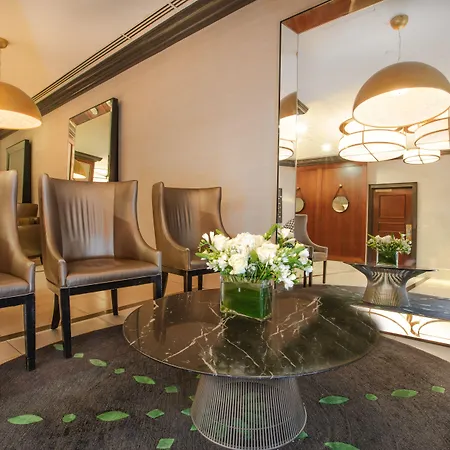 Westgate Grand 4*