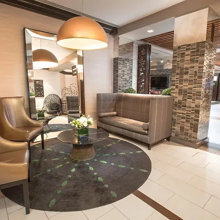 Resort Westgate Grand New York