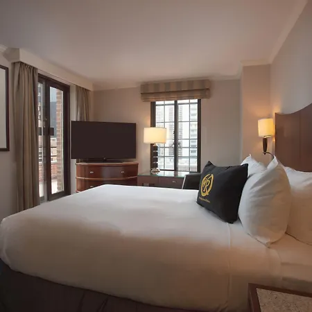 Westgate Grand Resort 4*