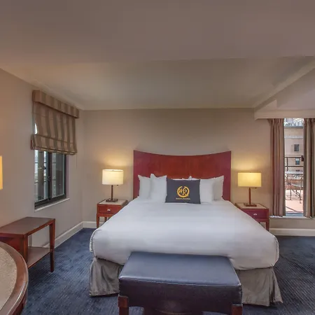 Westgate Grand Resort New York
