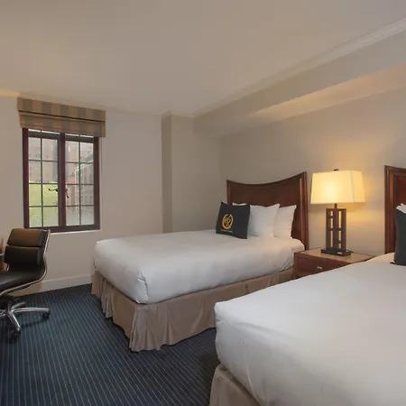 Westgate Grand Resort