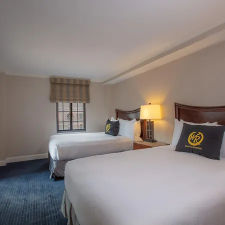 Westgate Grand 4* New York