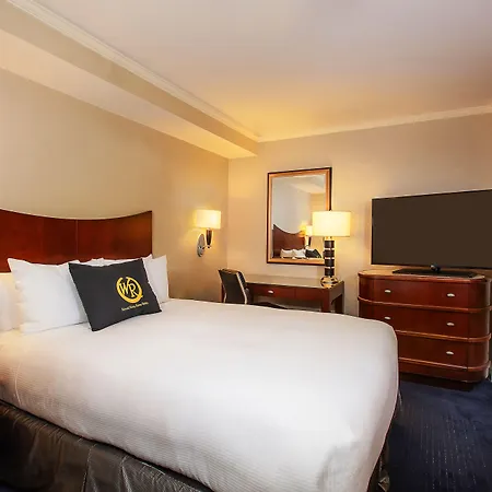 Resort Westgate Grand 4*