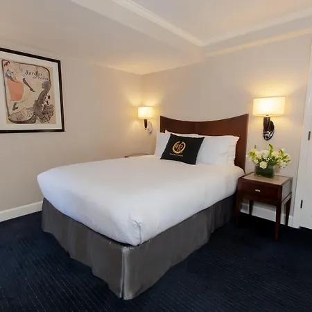 Westgate Grand Resort New York