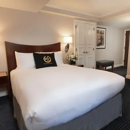Westgate Grand 4* New York